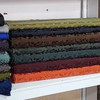 حراجی ابریشم اصل و کرپ