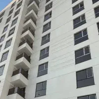 130متر-3خ-فول-2پارکینگ-سندی
