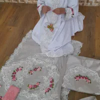 ست جشن تکلیف