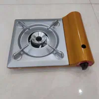 اجاق گاز مسافرتی کمپری طبیعت گردی|کوهنوردی و کمپینگ|تهران, سجاد|دیوار