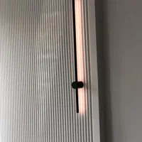 برقکار برق کار رفع اتصالی  نورپردازی دوربین هوشمند|خدمات پیشه و مهارت|مشهد, وکیل‌آباد|دیوار