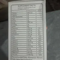 جوانه گندم|آرایشی، بهداشتی، درمانی|کوهدشت, |دیوار