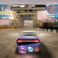 سیستم اقتصادی گیمینگ RX 580 سالم و تست‌شده|رایانه رومیزی|رشت, جانبازان|دیوار