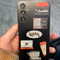 A14 128 Ram 6|موبایل|تهران, نجات اللهی|دیوار