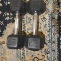 وسایل ورزشی