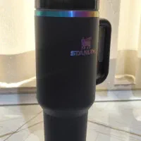 ماگ استنلی اورجینال