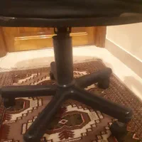 صندلی گردان اداری|مبلمان اداری|مشهد, فلسطین|دیوار