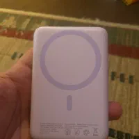 پاور بانک