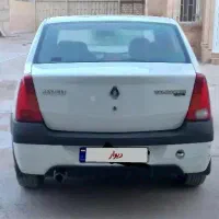 ال نود|خودرو سواری و وانت|صفادشت, |دیوار