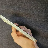 Iphone 13 در حد آک|موبایل|تهران, سعادت‌آباد|دیوار