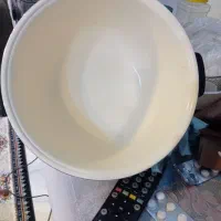 پلوپز 15کاره|سایر لوازم برقی|تهران, خرمشهر|دیوار