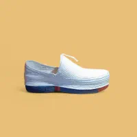 کلاش(گیوه)|کیف، کفش، کمربند|بانه, |دیوار