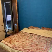 فروش آپارتمان ۹۵ متری سندار ۲ خواب پارکینگدار گاز|فروش آپارتمان|رشت, شهرک قدس|دیوار
