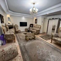 آپارتمان ۷۰ متر/دوخواب/تمیز و خوش نقشه/نیروهوایی|فروش آپارتمان|تهران, نیروی هوایی (پیروزی)|دیوار