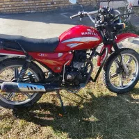 موتور سیکلت|موتورسیکلت|سیلوانه, |دیوار