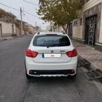 کوییک|خودرو سواری و وانت|خسروشاه, |دیوار