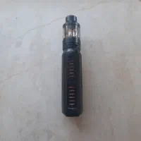 ویپ گیگویپ77وات|زیورآلات و اکسسوری|هلیلان, |دیوار