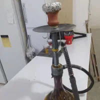 قلیان|کافی‌شاپ و رستوران|شوشتر, |دیوار