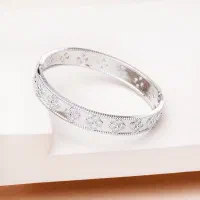دستبند زنانه|بدلیجات|اصفهان, شیخ اشراق|دیوار