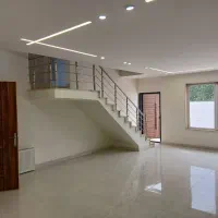 فروش ویلایی دوبلکس کلید نخورده سند تک برگ|فروش خانه و ویلا|بندر انزلی, میان پشته|دیوار