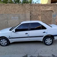 اسلیکس مدل 94