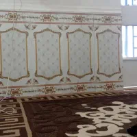 خانه رهن داده میشود
