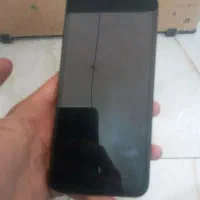 گوشیc85|موبایل|کامیاران, |دیوار