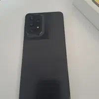 سامسونگ گلکسیa33 5G