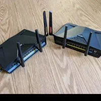 اینترنت همراه اول و ایرانسل