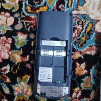 گوشی نوکیا درحد نو