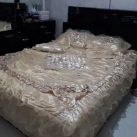 روتختی دونفره
