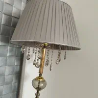 آباژور|چراغ خواب و آباژور|رباطکریم, نصیرشهر|دیوار