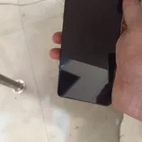 تاچ السیدی شیامی f3 با فریم کامل فابریک