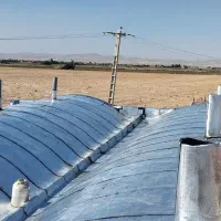 ایزوگام قیرگونی آسفالت برش|خدمات پیشه و مهارت|قروه, |دیوار