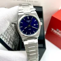 ساعت تیسوت-prx-مردانه-اتوماتیک|ساعت|تهران, بازار|دیوار