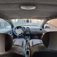 ریو مدل ۸۵ تمیز (نقد اقساط)|خودرو سواری و وانت|تبریز, |دیوار