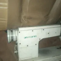 چرخ خیاطی راست دوز بشرط سالمی