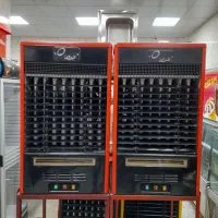 هیترگازی با برنر های اتمسفری/چک صیادی قبول می کنیم