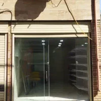 فروش خونه دوبلکس