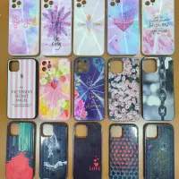 گارد موبایل عمده|لوازم جانبی موبایل و تبلت|سیرجان, |دیوار