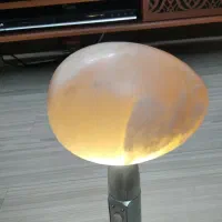 گردنی یشم و گوی گوارتز|جواهرات|تهران, هلال احمر|دیوار