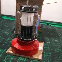 آترا سولان نو آبدانان روستای گنداب