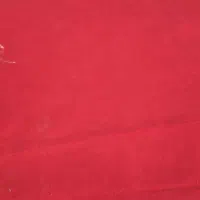 موکت نمایشگاهی همایشی|موکت|تهران, امام زاده عبدالله|دیوار