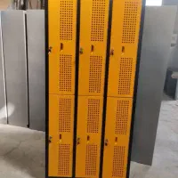 جا موبایلی جا کتابی جا لباسی رختکن جا کفش