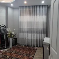 فروش واحد ۸۸ متری فول بازسازی در کارگر|فروش آپارتمان|لاهیجان, رجایی|دیوار