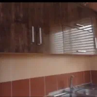 اجاره آپارتمان ۱۱۰ متری خ تهران  کوچه شهید رجایی|اجارهٔ آپارتمان|قائم‌شهر, |دیوار