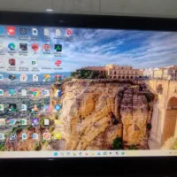 مانیتور LED sa20 اینچ مدل P20700