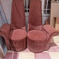 مبل مدل امیرکبیر