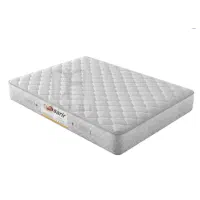 *نمایندگی*تشک استان گیلان*مدلZerra*کارخانه