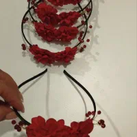 انواع پتو مسافرتی ولباس بچگانه